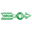 Brodd logo