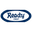 IF Ready logo