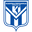 KI Klaksvik logo