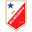 Vojvodina logo