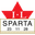 Sparta Sarpsborg logo