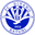 Dinamo Batumi logo