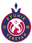 Pyunik Yerevan logo