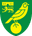Norwich logo