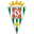 Cordoba logo