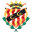 Gimnastic logo