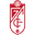 Granada CF logo