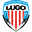 Lugo logo