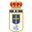 Oviedo logo