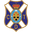Tenerife logo