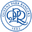 QPR logo