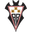 Albacete logo