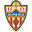 Almeria logo