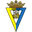 Cadiz logo