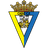 Cadiz logo