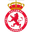 Cultural Leonesa logo