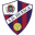 Huesca logo
