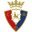 Osasuna logo