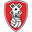 Rotherham logo