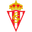 Sporting Gijon logo