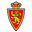 Zaragoza logo