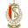 Standard Liege logo