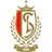 Standard Liege logo