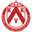 Kortrijk logo