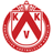 Kortrijk logo