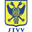 St. Truiden logo