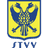 St. Truiden logo