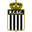 Charleroi logo