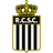 Charleroi logo