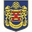 SK Beveren logo