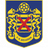 SK Beveren logo