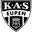 AS Eupen logo