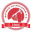 Batman Petrolspor logo