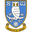 Sheffield Wednesday logo