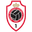 Antwerp logo