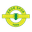 Esenler Erokspor logo