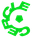 Cercle Brugge logo