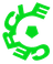 Cercle Brugge logo