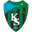 Kocaelispor logo