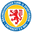 Eintracht Braunschweig logo