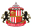 Sunderland logo