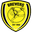 Burton Albion logo