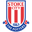 Stoke City logo