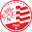Nautico Recife logo
