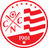 Nautico Recife logo