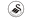 Swansea logo